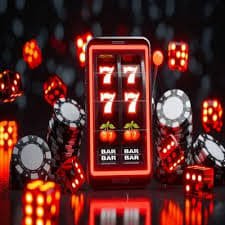 kilat777