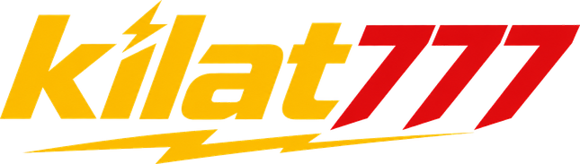 Kilat777